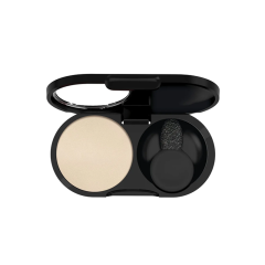 Тени для век Pupa VAMP! MATT т.400 Ванильный крем 1,5 г