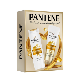 Интенсивное Восстановление 250 мл+180 мл