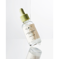 Лифтинг-сыворотка с коллагеном MIXIT Skin Chemistry Active Collagen Booster Serum 30 мл