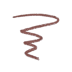 Контурный карандаш для губ Makeup Revolution Irl Filter Finish Lip Definer т.Frappuccino Nude 0,2 г