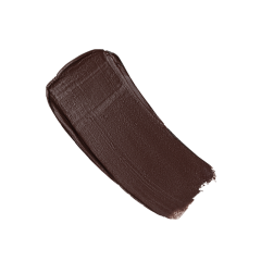 Помада для губ матовая стойкая Influence Beauty Quantum Kiss т.08 Тёмно-коричневый 1,5 г