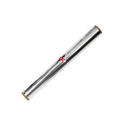 Фольга пищевая HOMYKO PLU0535 5 м 1 шт