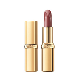 Color Riche Nude Intense 4.5 г