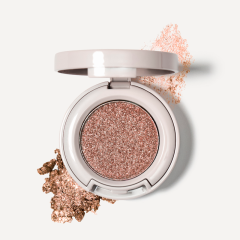 Тени-спарклы для век SHIK Studio Single Eyeshadow