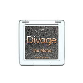The Mono Eyeshadow 4 г