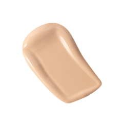 Консилер массажный светоотражающий Influence Beauty Cool Touch Luminous Massage Concealer т.01 Светлый 6 мл