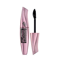 Тушь для ресниц Deborah Milano My Power Volume Mascara т.Экстра черный 14 мл
