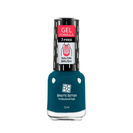 GEL FORMULA 12 мл
