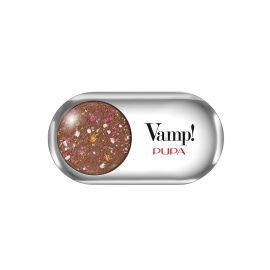 VAMP! GEMS 1.5 г