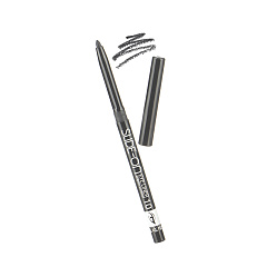 Карандаш для век TF Cosmetics Slide-On т.10 Серый 1,3 г