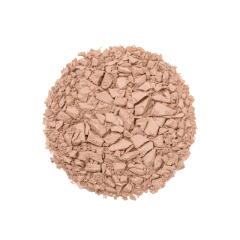 Пудра компактная матирующая Vivienne Sabo Mattriarcat т.02 Бежевый 7,5 г