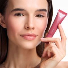 Румяна кремовые SHIK Perfect Liquid Blush т.06 10 г