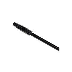 Тушь для ресниц Seiyo Curling Lengthening Mascara т.Черный 12 мл
