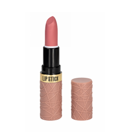 Matte Lip Stick 3.4 г