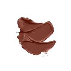 Помада-тинт жидкая матовая Note Mattever Lip-Ink т.02 Sunset Sand 6 мл