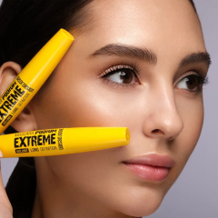 Тушь для ресниц Belor Design Podium Extreme 11,7 г