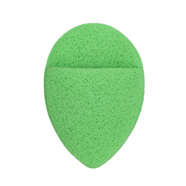 Капля с Кармашком 63*93 мм 1 шт