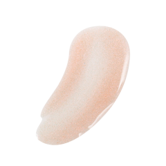 Блеск для губ с эффектом увеличения Parisa Cosmetics WonderBooster PLG-03 т.01 5 мл