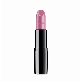 Perfect Color Lipstick 4 г