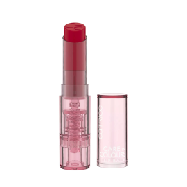 Care In Colours Lip Balm 3 г