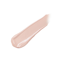 Консилер с эффектом идеальной кожи Vivienne Sabo Retouche т.01 Светло-розовый 3,5 мл