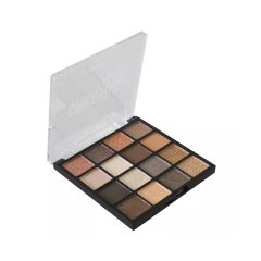 Палетка теней для век TF Cosmetics CREATIVE PALETTE т. 03 19,2 г