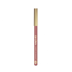 Карандаш для губ Art-Visage Lip Liner т.42 Брызги шампанского 1,14 г