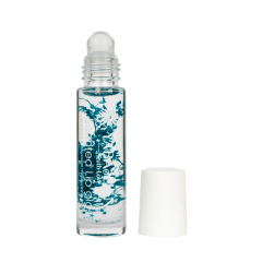 Блеск для губ Yabaolian Scented Lip Gloss т.1 6,8 г