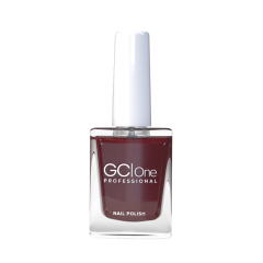 Лак для ногтей GCIOne Nail Polish т.013 10 мл