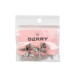 Серьги Shineberry SP082 1 шт