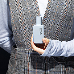 Парфюмерная вода унисекс Comoella Magnifico 30 мл