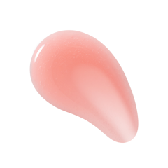 Блеск для губ Stellary Big Lips т.05 Нейтрально-розовый 4,2 мл