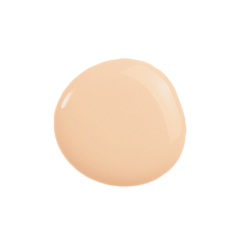 Тональный крем SHU Matte to the Bone т.348 Натуральный беж 30 мл