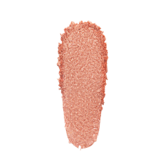 Хайлайтер Stellary Sparkling wine Highlighter т.01 Crystal 7,2 г