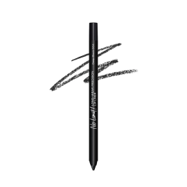 No Limit! Long-wear Gel 1.2 г