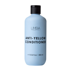 Anti-Yellow Conditioner 300 мл