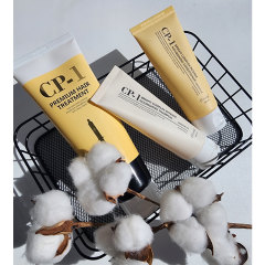 Протеиновая маска для волос CP-1 Ceramide Treatment Protein Repair System 250 мл