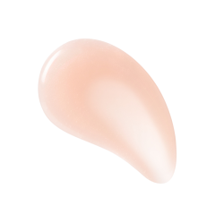 Блеск-плампер для губ Stellary Plumping Gloss Poison Kiss т.02 4 мл