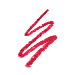 Карандаш для губ Elian Russia Architect Lip Pencil т. 08 Cashmere 1 г