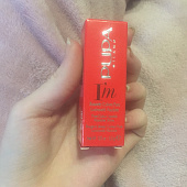 Помада матовая для губ Pupa I'M Matt т.030 MYSTERY ROSE 3,5 г