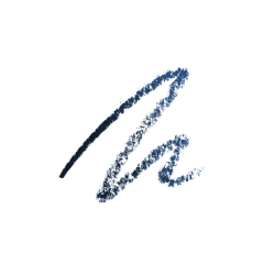 Карандаш для глаз Divage On The Way т.05 Синий 1,1 г