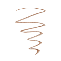 Карандаш для бровей автоматический Vivienne Sabo Brow Filigrane т.01 Светло-коричневый 0,2 г