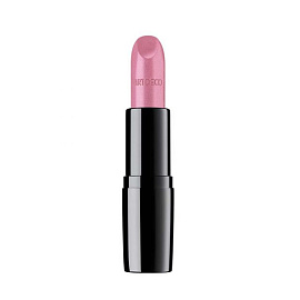 Perfect Color Lipstick 4 г