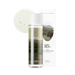 Тонер для лица Dr.Althea Pro Lab Cica Skin Calming Toner 250 мл