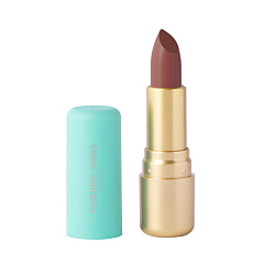 Помада для губ Vivienne Sabo Nude Сréateur т.15 4 г