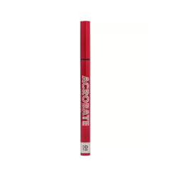 Подводка для век фломастер водостойкая Vivienne Sabo Acrobate т.01 0,5 мл