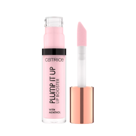 Plump It Up Lip Booster 3.5 мл