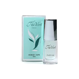 Духи в футляре 16 мл