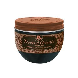 ХАММАМ 300 мл