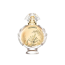 Olympéa Solar 30 мл